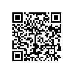 FW-07-03-S-D-236-150-P-TR QRCode