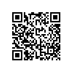 FW-07-04-F-D-170-118 QRCode