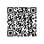 FW-07-04-F-D-200-500 QRCode