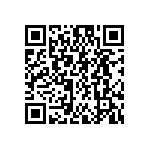 FW-07-04-F-D-230-075 QRCode