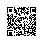 FW-07-04-F-D-250-065 QRCode