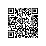 FW-07-04-F-D-377-150 QRCode