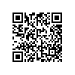 FW-07-04-F-D-423-140 QRCode