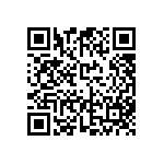 FW-07-04-F-D-568-140 QRCode