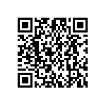 FW-07-04-FM-D-465-165 QRCode