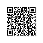 FW-07-04-G-D-200-215 QRCode