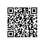 FW-07-04-G-D-285-110 QRCode