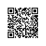 FW-07-04-G-D-300-080 QRCode