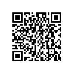 FW-07-04-G-D-315-243 QRCode