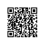 FW-07-04-G-D-320-110 QRCode