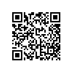 FW-07-04-G-D-350-090 QRCode