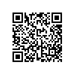 FW-07-04-G-D-374-213 QRCode