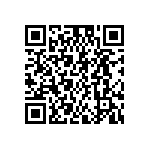 FW-07-04-G-D-450-150 QRCode