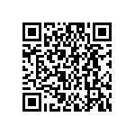 FW-07-04-L-D-070-055 QRCode