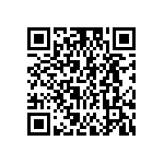 FW-07-04-L-D-170-118 QRCode