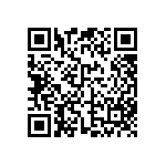 FW-07-04-L-D-237-200 QRCode