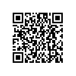 FW-07-04-L-D-250-075 QRCode