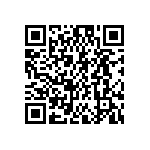 FW-07-04-L-D-265-155 QRCode