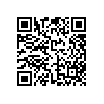 FW-07-04-L-D-280-210 QRCode