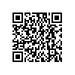 FW-07-04-L-D-285-160 QRCode