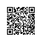 FW-07-04-L-D-330-100 QRCode