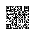 FW-07-04-L-D-330-160 QRCode