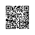 FW-07-04-L-D-393-120 QRCode