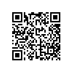 FW-07-04-L-D-410-118 QRCode