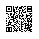 FW-07-04-L-D-420-150 QRCode