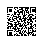 FW-07-04-L-D-440-180 QRCode