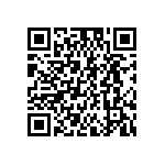 FW-07-04-L-D-482-150 QRCode