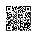 FW-07-04-L-D-610-100 QRCode