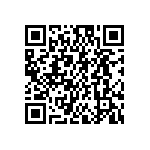 FW-07-04-L-D-645-065 QRCode