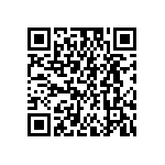 FW-07-05-F-D-248-420 QRCode