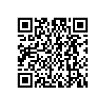 FW-07-05-F-D-255-177-A-P-TR QRCode