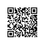 FW-07-05-F-D-270-160-A-P QRCode