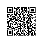 FW-07-05-F-D-270-162-A-TR QRCode