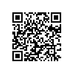 FW-07-05-F-D-328-075-A-P-TR QRCode