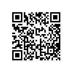 FW-07-05-F-D-328-075-A QRCode