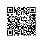 FW-07-05-F-D-340-110-A QRCode