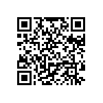 FW-07-05-F-D-348-078-A QRCode