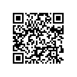 FW-07-05-F-D-354-144-P-TR QRCode