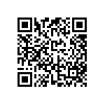 FW-07-05-F-D-374-120 QRCode