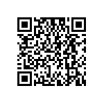 FW-07-05-F-D-380-150-A-P-TR QRCode