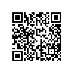 FW-07-05-F-D-380-150-A QRCode