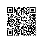 FW-07-05-F-D-382-140 QRCode