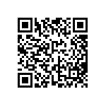 FW-07-05-F-D-393-070-A QRCode