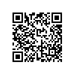 FW-07-05-F-D-400-080 QRCode