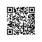 FW-07-05-F-D-400-275 QRCode