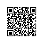 FW-07-05-F-D-410-065 QRCode